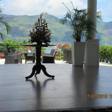 Petit Amour Villa, Seychelles Вікторія Екстер'єр фото