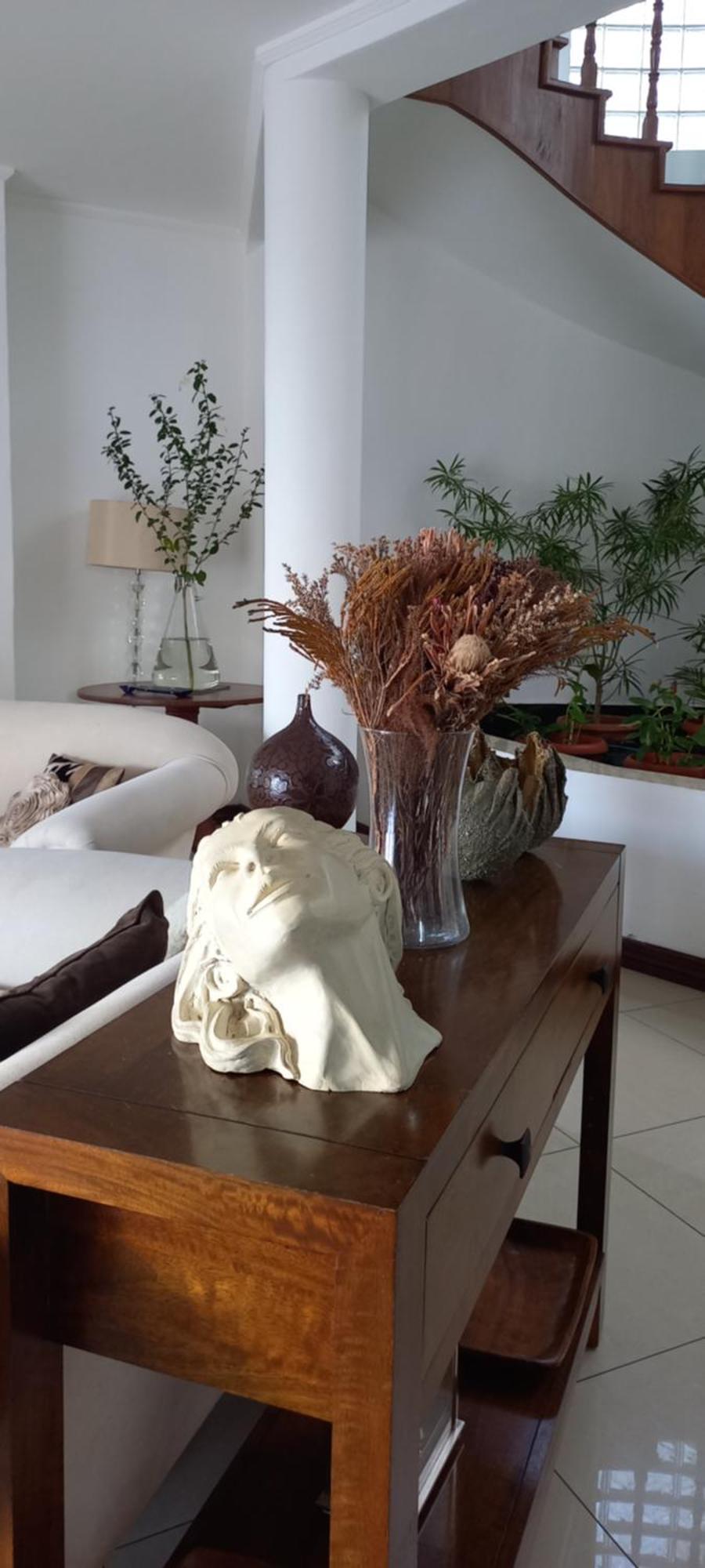 Petit Amour Villa, Seychelles Вікторія Екстер'єр фото